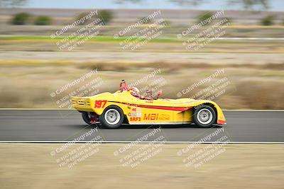 media/Jan-26-2025-CalClub SCCA (Sun) [[cfcea7df88]]/Group 6/Race/